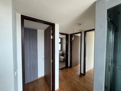 Belgravia Ace (D28), Semi-Detached #611376811